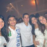 EletroWhite2011-Pierre-Chalita (125)