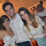 EletroWhite2011-Pierre-Chalita (126)