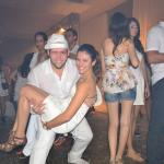 EletroWhite2011-Pierre-Chalita (127)