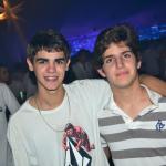 EletroWhite2011-Pierre-Chalita (128)