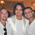 EletroWhite2011-Pierre-Chalita (129)