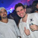 EletroWhite2011-Pierre-Chalita (130)