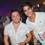 EletroWhite2011-Pierre-Chalita (131)