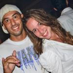 EletroWhite2011-Pierre-Chalita (132)