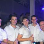 EletroWhite2011-Pierre-Chalita (133)