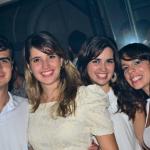 EletroWhite2011-Pierre-Chalita (134)