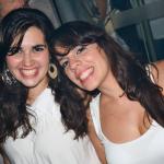 EletroWhite2011-Pierre-Chalita (135)