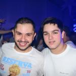 EletroWhite2011-Pierre-Chalita (136)