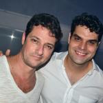 EletroWhite2011-Pierre-Chalita (137)