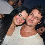 EletroWhite2011-Pierre-Chalita (138)