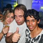 EletroWhite2011-Pierre-Chalita (139)