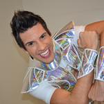 EletroWhite2011-Pierre-Chalita (14)