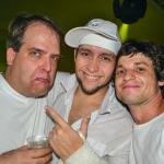 EletroWhite2011-Pierre-Chalita (140)