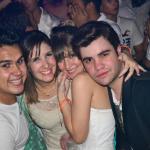 EletroWhite2011-Pierre-Chalita (141)