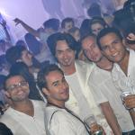 EletroWhite2011-Pierre-Chalita (142)