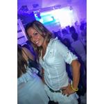 EletroWhite2011-Pierre-Chalita (143)