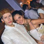 EletroWhite2011-Pierre-Chalita (144)