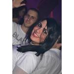 EletroWhite2011-Pierre-Chalita (145)