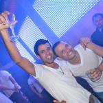 EletroWhite2011-Pierre-Chalita (146)