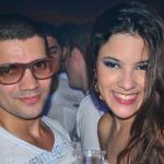 EletroWhite2011-Pierre-Chalita (147)