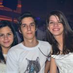 EletroWhite2011-Pierre-Chalita (148)