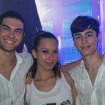 EletroWhite2011-Pierre-Chalita (149)
