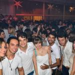 EletroWhite2011-Pierre-Chalita (15)