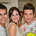 EletroWhite2011-Pierre-Chalita (150)