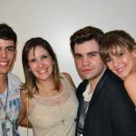 EletroWhite2011-Pierre-Chalita (151)