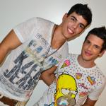 EletroWhite2011-Pierre-Chalita (152)