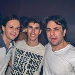 EletroWhite2011-Pierre-Chalita (153)