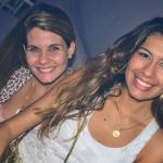 EletroWhite2011-Pierre-Chalita (154)