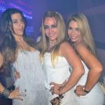 EletroWhite2011-Pierre-Chalita (155)