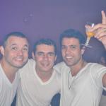 EletroWhite2011-Pierre-Chalita (156)