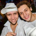 EletroWhite2011-Pierre-Chalita (157)