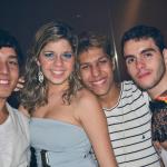 EletroWhite2011-Pierre-Chalita (158)