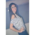 EletroWhite2011-Pierre-Chalita (159)