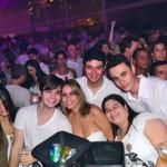 EletroWhite2011-Pierre-Chalita (16)
