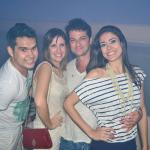 EletroWhite2011-Pierre-Chalita (160)