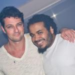 EletroWhite2011-Pierre-Chalita (161)