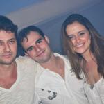 EletroWhite2011-Pierre-Chalita (162)