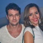 EletroWhite2011-Pierre-Chalita (163)