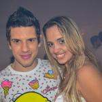 EletroWhite2011-Pierre-Chalita (164)