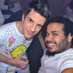 EletroWhite2011-Pierre-Chalita (165)