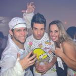 EletroWhite2011-Pierre-Chalita (166)