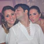 EletroWhite2011-Pierre-Chalita (167)