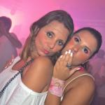 EletroWhite2011-Pierre-Chalita (168)