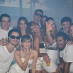 EletroWhite2011-Pierre-Chalita (169)