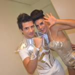 EletroWhite2011-Pierre-Chalita (17)