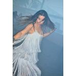 EletroWhite2011-Pierre-Chalita (170)